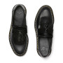 Dr. Martens Adrian, Chaussures montantes homme