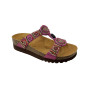 Scholl Femme New Bogota' Wedge Sandale