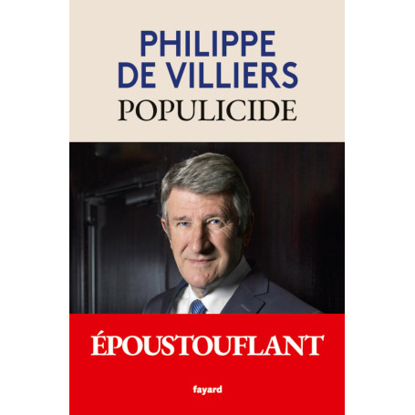 Populicide