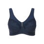 Ulla Popken Entlastungs-bh, Cup C-g Femme Soutien-gorge
