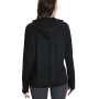 QXURkut Veste de Sport Sun Hoodie