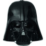 RUBIE'S Star Wars Officiel - Masque Dark Vador (Enfant) Halloween