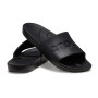 Crocs Mixte Slide Sandale