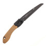 Silky POCKETBOY Professionnel - 170mm - Édition Outback