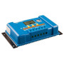 Victron Energy BlueSolar PWM-LCD&USB Contrôleur de charge 30 amp 12/24 volts
