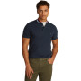 Tommy Hilfiger Polo Manches Courtes Homme Regular Fit
