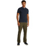 Tommy Hilfiger Polo Manches Courtes Homme Regular Fit