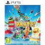 LEGO Party! - Jeu PS5