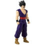 Figurine géante Limit Breaker Ultimate Gohan - Dragon Ball Super - BANDAI 37,36 €