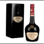 Courvoisier Napoleon 70 cl 90,33 €