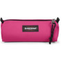 Trousse - EASTPAK - Benchmark Single - Fermeture Zip - Rose 20,33 €