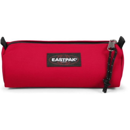 Trousse - EASTPAK - Benchmark Single - Fermeture Zip - Sailor Red 23,57 €