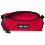 Trousse - EASTPAK - Benchmark Single - Fermeture Zip - Sailor Red 23,57 €