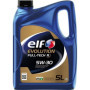 Huile moteur - ELF - Evolution FULL-TECH R 5W-30 - 5L 109,80 €
