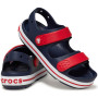 Crocs Mixte Enfant Crocband Cruiser Sandal K