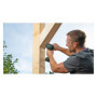 Perceuse-visseuse sans fil Bosch Home and Garden AdvancedDrill 18V-80 QuickSnap