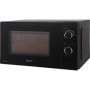 Micro-ondes - SENCOR - SMW 1719BK - 20 L - 700 W - Noir