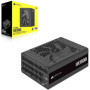 Alimentation PC - CORSAIR - CP-9020309-EU - HXi Series (2025), HX1500i - 80 PLUS Platinum