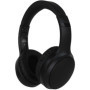 Casque Bluetooth - SENCOR - SEP PANNION - ANC + Réduction bruit ambiant - IPX4 - Noir