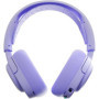 Casque gaming sans fil - STEELSERIES - Arctis Nova 3XW - Autonomie 40h - Connexion 2,4 GHz - Bluetooth