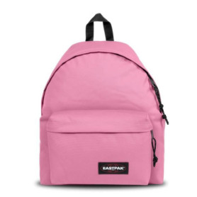 Sac a dos - EASTPAK - Padded Pak'R - Pink Cloud - 24 L