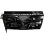 PNY - Carte graphique - NVIDIA Blackwell - VCG50508DFXPB1 - GeForce RTX 5050 - 8 Go DDR6