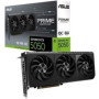 Carte graphique - ASUS - PRIME RTX 5050 O8G - 8 Go GDDR6 - 2560 coeurs CUDA - 7680 x 4320 pixels