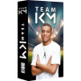 Team KM