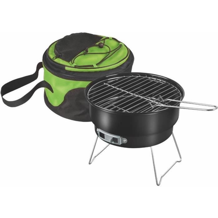 Grilles, tablettes et couvercles de barbecue ou de plancha