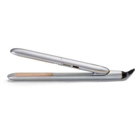 Lisseur petit format - BABYLISS - ST260E - Cosmos - 3 températures