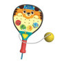 CLEMENTONI - Baby Padel interactif