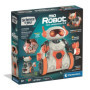 CLEMENTONI - Mon Robot 2.0