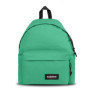 Sac a dos - EASTPAK - Padded Pak'R - Gem Green - 24 L