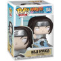 Figurine Funko Pop! - Animation Naruto Shippuden - Neji Hyuga - 1 846