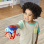 Spidey Lance-bulles électronique, jouets de déguisement de super-héros pour enfants, des 3 ans, Marvel Spidey et ses Amis Extrao