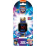 Montre LED Paw Patrol - KIDS LICENSING - PW19944