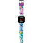 Montre LED Stitch - KIDS LICENSING - LAS4197