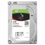 SEAGATE - Disque dur Interne - NAS IronWolf - 4To - 3.5 - 5400 tr/min (ST4000VN 119,99 €