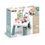 Little Smoby table d'activités des 12 mois 113,99 €