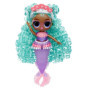 L.O.L. Surprise Tweens MERMAID Doll - Serena Finn