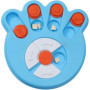 Jeu Intelligent - M PETS - DARWIN - 14 x 13,5 x 3 cm - L1 Facile 24,58 €
