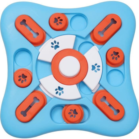 Jeu Intelligent - M PETS - COPERNIC - 25 x 25 x 3 cm - L2 Moyen 28,42 €