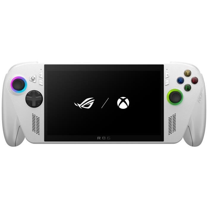 Consoles Republic of Gamers
