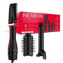 Brosse coiffante Revlon Multistyler One-Step 3-EN-1 RVDR5333