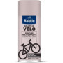 Solution vélo - RIPOLIN - 0,4 L - Chemin des lilas mat