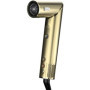 Styler & Seche-cheveux - SHARK - Shark FlexStyle 4-en-1 - 1650 W - 4 accessoires - Édition limitée Gold