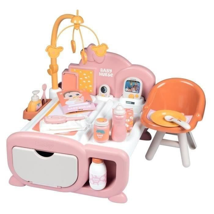 Nurserie