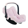 SMOBY - Maxi-Cosi Siege Rose - des 3 ans