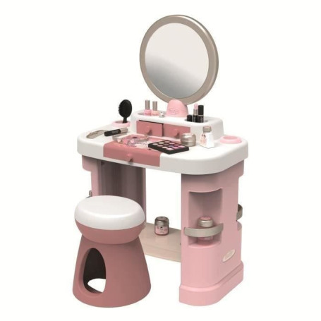 SMOBY - My Beauty Coiffeuse - des 3 ans