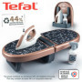 SMOBY - Tefal - Planche a Repasser pliable - des 3 ans